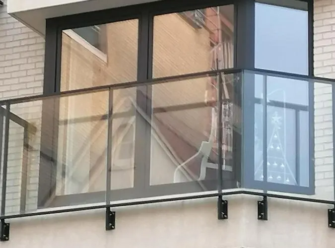 Le Martinet